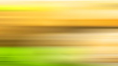 Soyut PUI Işık Arkaplan Duvar Kağıdı Renkli Gradyan Bulanık Yumuşak Yumuşak Hareket Parlaklığı