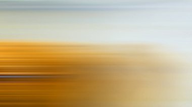 Soyut PUI Işık Arkaplan Duvar Kağıdı Renkli Gradyan Bulanık Yumuşak Yumuşak Hareket Parlaklığı