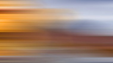 Soyut PUI Işık Arkaplan Duvar Kağıdı Renkli Gradyan Bulanık Yumuşak Yumuşak Hareket Parlaklığı