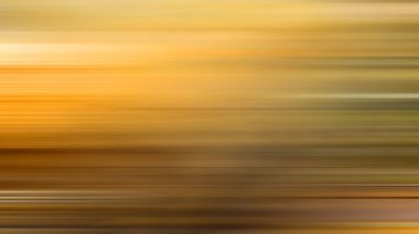 Soyut PUI Işık Arkaplan Duvar Kağıdı Renkli Gradyan Bulanık Yumuşak Yumuşak Hareket Parlaklığı