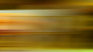 Soyut PUI Işık Arkaplan Duvar Kağıdı Renkli Gradyan Bulanık Yumuşak Yumuşak Hareket Parlaklığı