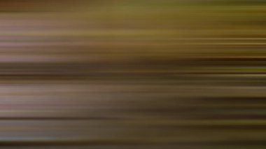 Soyut PUI Işık Arkaplan Duvar Kağıdı Renkli Gradyan Bulanık Yumuşak Yumuşak Hareket Parlaklığı