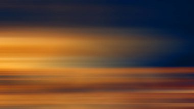 Soyut PUI Işık Arkaplan Duvar Kağıdı Renkli Gradyan Bulanık Yumuşak Yumuşak Hareket Parlaklığı