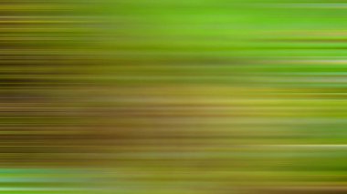 Soyut PUI Işık Arkaplan Duvar Kağıdı Renkli Gradyan Bulanık Yumuşak Yumuşak Hareket Parlaklığı