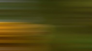 Soyut PUI Işık Arkaplan Duvar Kağıdı Renkli Gradyan Bulanık Yumuşak Yumuşak Hareket Parlaklığı