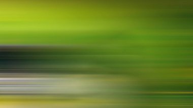 Soyut PUI Işık Arkaplan Duvar Kağıdı Renkli Gradyan Bulanık Yumuşak Yumuşak Hareket Parlaklığı