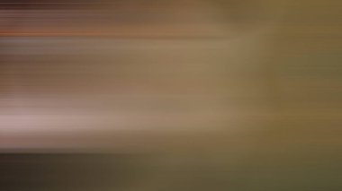 Soyut PUI Işık Arkaplan Duvar Kağıdı Renkli Gradyan Bulanık Yumuşak Yumuşak Hareket Parlaklığı