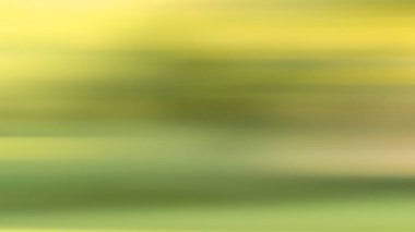 Soyut PUI Işık Arkaplan Duvar Kağıdı Renkli Gradyan Bulanık Yumuşak Yumuşak Hareket Parlaklığı