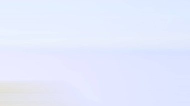 Soyut PUI Işık Arkaplan Duvar Kağıdı Renkli Gradyan Bulanık Yumuşak Yumuşak Hareket Parlaklığı