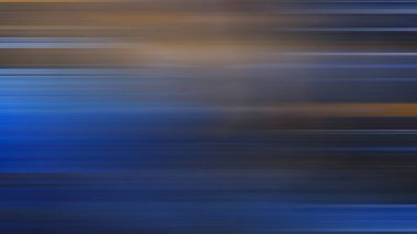 Soyut PUI Işık Arkaplan Duvar Kağıdı Renkli Gradyan Bulanık Yumuşak Yumuşak Hareket Parlaklığı