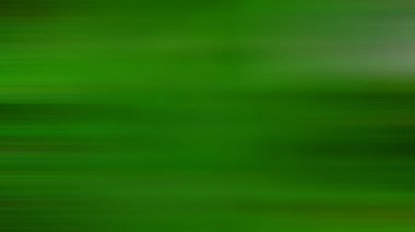 Soyut PUI Işık Arkaplan Duvar Kağıdı Renkli Gradyan Bulanık Yumuşak Yumuşak Hareket Parlaklığı