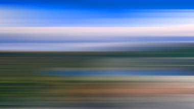 Soyut PUI Işık Arkaplan Duvar Kağıdı Renkli Gradyan Bulanık Yumuşak Yumuşak Hareket Parlaklığı