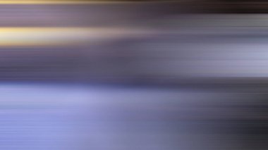 Soyut PUI Işık Arkaplan Duvar Kağıdı Renkli Gradyan Bulanık Yumuşak Yumuşak Hareket Parlaklığı