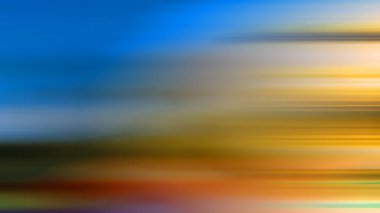 Soyut PUI Işık Arkaplan Duvar Kağıdı Renkli Gradyan Bulanık Yumuşak Yumuşak Hareket Parlaklığı