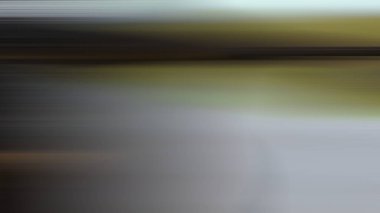 Soyut PUI Işık Arkaplan Duvar Kağıdı Renkli Gradyan Bulanık Yumuşak Yumuşak Hareket Parlaklığı