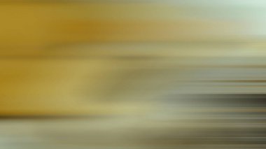 Soyut PUI Işık Arkaplan Duvar Kağıdı Renkli Gradyan Bulanık Yumuşak Yumuşak Hareket Parlaklığı