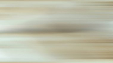 Soyut PUI Işık Arkaplan Duvar Kağıdı Renkli Gradyan Bulanık Yumuşak Yumuşak Hareket Parlaklığı