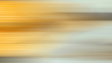 Soyut PUI Işık Arkaplan Duvar Kağıdı Renkli Gradyan Bulanık Yumuşak Yumuşak Hareket Parlaklığı