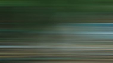 Soyut PUI Işık Arkaplan Duvar Kağıdı Renkli Gradyan Bulanık Yumuşak Yumuşak Hareket Parlaklığı