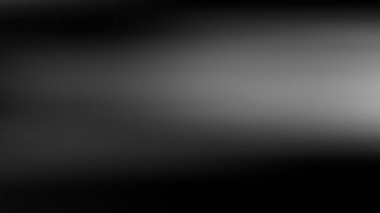 Soyut PUI Işık Arkaplan Duvar Kağıdı Renkli Gradyan Bulanık Yumuşak Yumuşak Hareket Parlaklığı