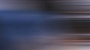 Soyut PUI Işık Arkaplan Duvar Kağıdı Renkli Gradyan Bulanık Yumuşak Yumuşak Hareket Parlaklığı