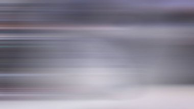 Soyut PUI Işık Arkaplan Duvar Kağıdı Renkli Gradyan Bulanık Yumuşak Yumuşak Hareket Parlaklığı