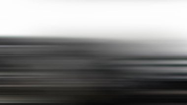 Soyut PUI Işık Arkaplan Duvar Kağıdı Renkli Gradyan Bulanık Yumuşak Yumuşak Hareket Parlaklığı