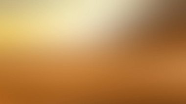 Soyut PUI Işık Arkaplan Duvar Kağıdı Renkli Gradyan Bulanık Yumuşak Yumuşak Hareket Parlaklığı