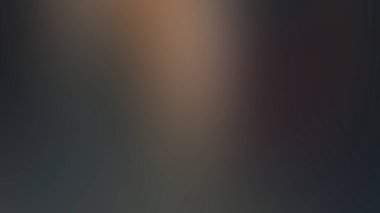 Soyut PUI Işık Arkaplan Duvar Kağıdı Renkli Gradyan Bulanık Yumuşak Yumuşak Hareket Parlaklığı