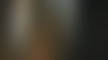 Soyut PUI Işık Arkaplan Duvar Kağıdı Renkli Gradyan Bulanık Yumuşak Yumuşak Hareket Parlaklığı