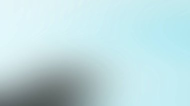 Soyut PUI Işık Arkaplan Duvar Kağıdı Renkli Gradyan Bulanık Yumuşak Yumuşak Hareket Parlaklığı