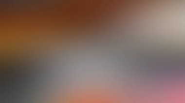 Soyut PUI Işık Arkaplan Duvar Kağıdı Renkli Gradyan Bulanık Yumuşak Yumuşak Hareket Parlaklığı