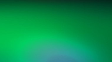 Soyut PUI Işık Arkaplan Duvar Kağıdı Renkli Gradyan Bulanık Yumuşak Yumuşak Hareket Parlaklığı