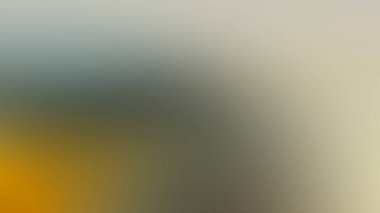 Soyut PUI Işık Arkaplan Duvar Kağıdı Renkli Gradyan Bulanık Yumuşak Yumuşak Hareket Parlaklığı