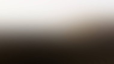 Soyut PUI Işık Arkaplan Duvar Kağıdı Renkli Gradyan Bulanık Yumuşak Yumuşak Hareket Parlaklığı