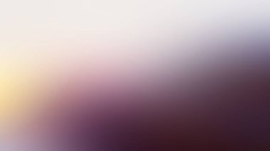 Soyut PUI Işık Arkaplan Duvar Kağıdı Renkli Gradyan Bulanık Yumuşak Yumuşak Hareket Parlaklığı