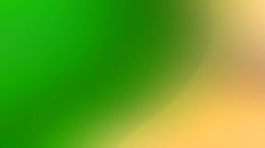 Soyut PUI Işık Arkaplan Duvar Kağıdı Renkli Gradyan Bulanık Yumuşak Yumuşak Hareket Parlaklığı