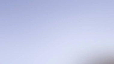 Soyut PUI Işık Arkaplan Duvar Kağıdı Renkli Gradyan Bulanık Yumuşak Yumuşak Hareket Parlaklığı