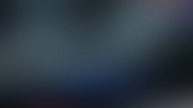 Soyut PUI Işık Arkaplan Duvar Kağıdı Renkli Gradyan Bulanık Yumuşak Yumuşak Hareket Parlaklığı