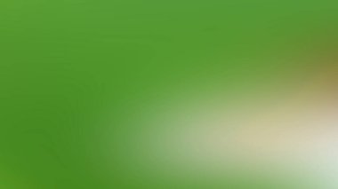 Soyut PUI Işık Arkaplan Duvar Kağıdı Renkli Gradyan Bulanık Yumuşak Yumuşak Hareket Parlaklığı