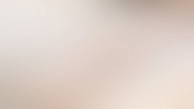 Soyut PUI Işık Arkaplan Duvar Kağıdı Renkli Gradyan Bulanık Yumuşak Yumuşak Hareket Parlaklığı