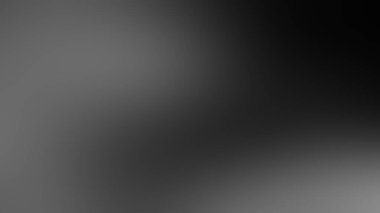 Soyut PUI Işık Arkaplan Duvar Kağıdı Renkli Gradyan Bulanık Yumuşak Yumuşak Hareket Parlaklığı