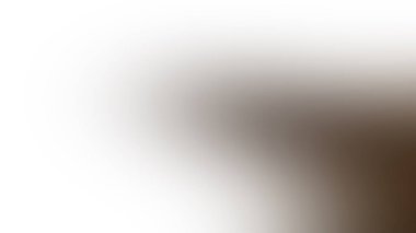 Soyut PUI Işık Arkaplan Duvar Kağıdı Renkli Gradyan Bulanık Yumuşak Yumuşak Hareket Parlaklığı