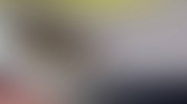 Soyut PUI Işık Arkaplan Duvar Kağıdı Renkli Gradyan Bulanık Yumuşak Yumuşak Hareket Parlaklığı