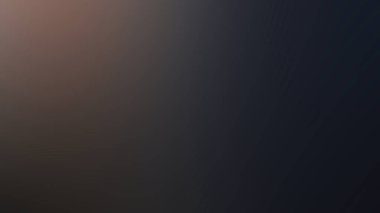 Soyut PUI Işık Arkaplan Duvar Kağıdı Renkli Gradyan Bulanık Yumuşak Yumuşak Hareket Parlaklığı