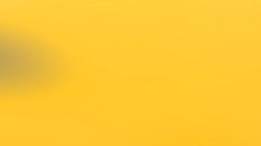 Soyut PUI Işık Arkaplan Duvar Kağıdı Renkli Gradyan Bulanık Yumuşak Yumuşak Hareket Parlaklığı