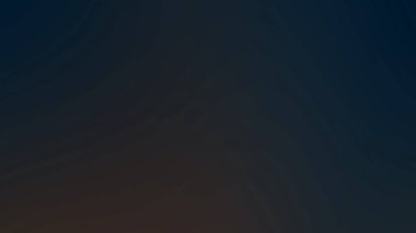 Soyut PUI Işık Arkaplan Duvar Kağıdı Renkli Gradyan Bulanık Yumuşak Yumuşak Hareket Parlaklığı