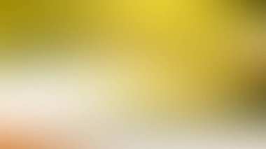 Soyut PUI Işık Arkaplan Duvar Kağıdı Renkli Gradyan Bulanık Yumuşak Yumuşak Hareket Parlaklığı