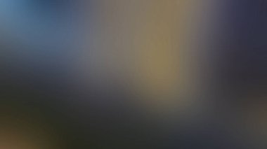 Soyut PUI Işık Arkaplan Duvar Kağıdı Renkli Gradyan Bulanık Yumuşak Yumuşak Hareket Parlaklığı