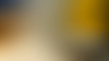 Soyut PUI Işık Arkaplan Duvar Kağıdı Renkli Gradyan Bulanık Yumuşak Yumuşak Hareket Parlaklığı